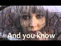А знаєш And You Know Ірина Грей