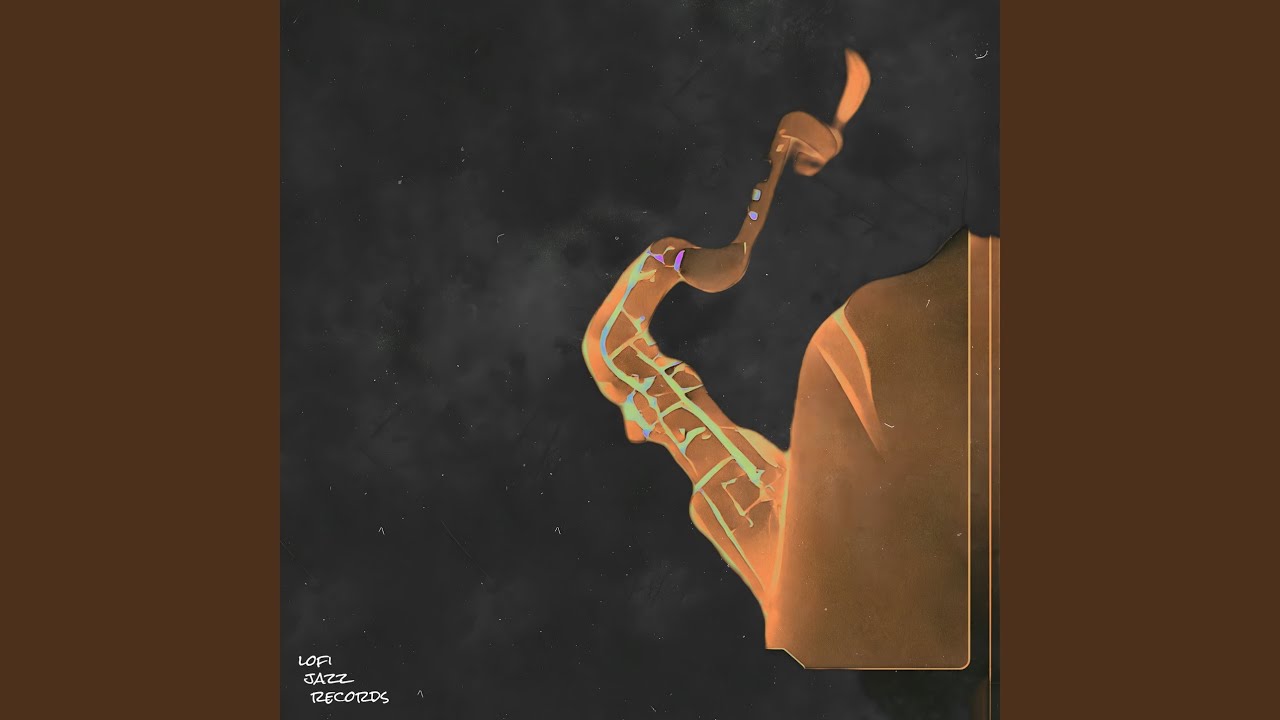 Watch Sax Pack on YouTube Watch Sax Pack on YouTube