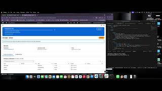 Serverless Web Application on AWS – Configuration du S3 Bucket sur AWS pour le site
