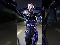 she venom #marvel #trending #shorts #ai #yt #spiderman #youtubeshorts #ytshorts #subscribe #100