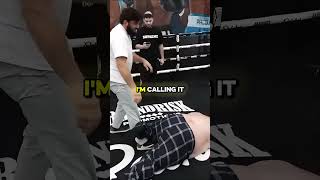 Arman Tsarukyan Wrestles On Adin Ross Stream For 15K