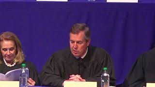 New Lawyer Induction Ceremony (4.27.2026)