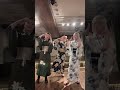 【浴衣】ロケットサイダー 踊ってみた！#shorts