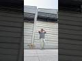 SUZI ft. FETTY WAP - NOBODY’s BETTER #dancechallenge #dancetrend #tiktok