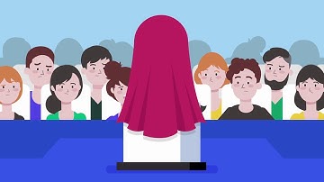 Benefit Systems - Studio Pigeon explainer