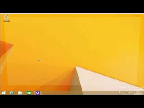 [Tuto] Comment savoir