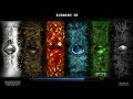 WarStrike Vs Element TD Survivor 3 0 Can I Beat This Warcraft 3 Classic WarStrike Vs Element TD Survivor 3 0 Can I Beat This Warcraft 3 Classic