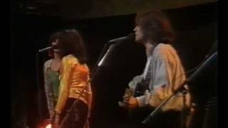 Video thumbnail of "The Kinks - Celluloid Heroes,1977"