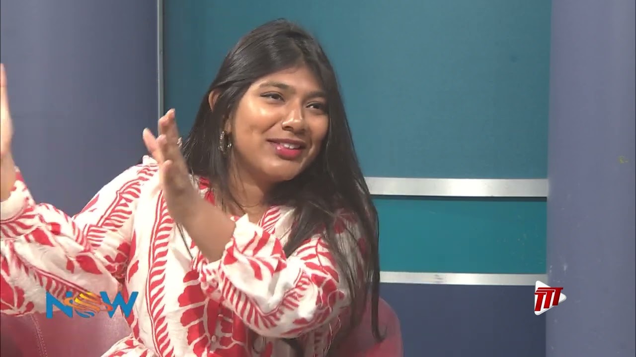 Alliance Francaise Of Trinidad & Tobago