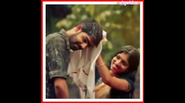 Raju Patel timali status 2020||Tara payarma pagal hoyu..........