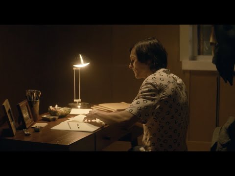 Charlie Worsham - Believe In Love (Official Music Video)