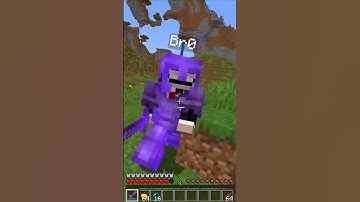 Trapping Stacked Players with a OP Ice Trap! 🤓