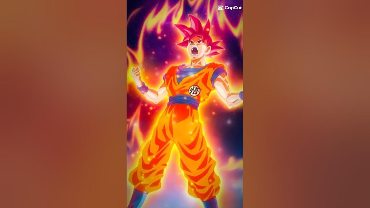 GUKO EDIT ,🥺🥺 - YouTube