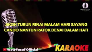 RATOK | Karaoke