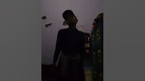 duo manja dua kursi official