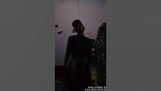 duo manja dua kursi official