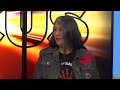 Focus March 2022--Missing and Murdered Indigenous Women