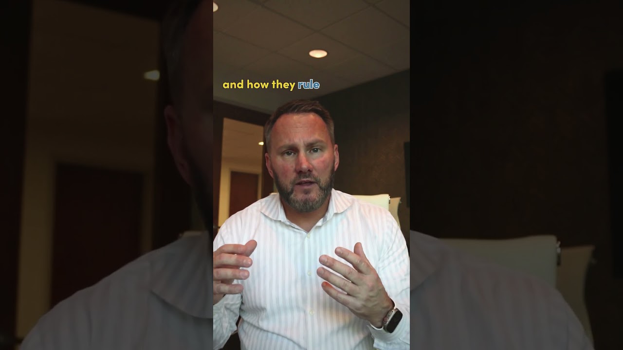 Should I Hire a Local Personal Injury Attorney?