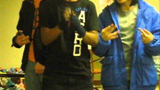 D Digger Chinese Project