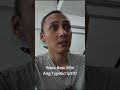 Wala Raw Silbi ang TypeScript?!? #softwareengineer #softwaredeveloper #webdeveloper #developer