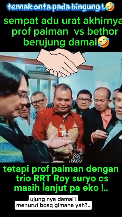 @anak abah sad to hear this news #breakingnews #viralshorts
