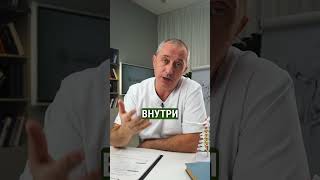 Про развитие общественного движения #КузницаЗдоровья #Шишонин