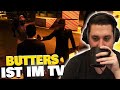Die Dokumentation Butters | GTA 5 RP