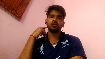 Car price prediction