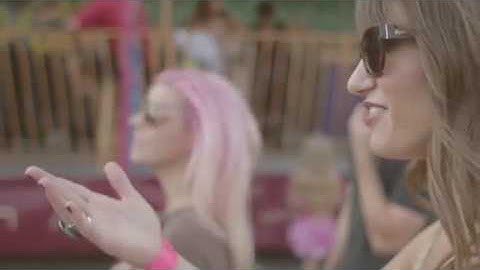 Decentralize Everything.