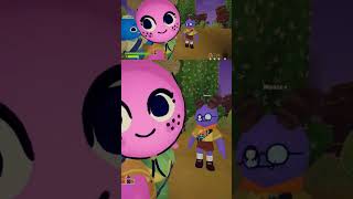 @T4coTVs first antlion on PEAK - #peak #gaming #troll #scream #streamer
@T4coTVs first antlion on PEAK - #peak #gaming #troll #scream #streamer @T4coTVs first antlion on PEAK - #peak #gaming #troll #scream #streamer