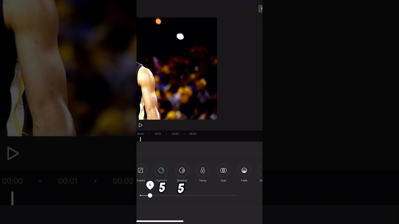 Quality tutorial for 