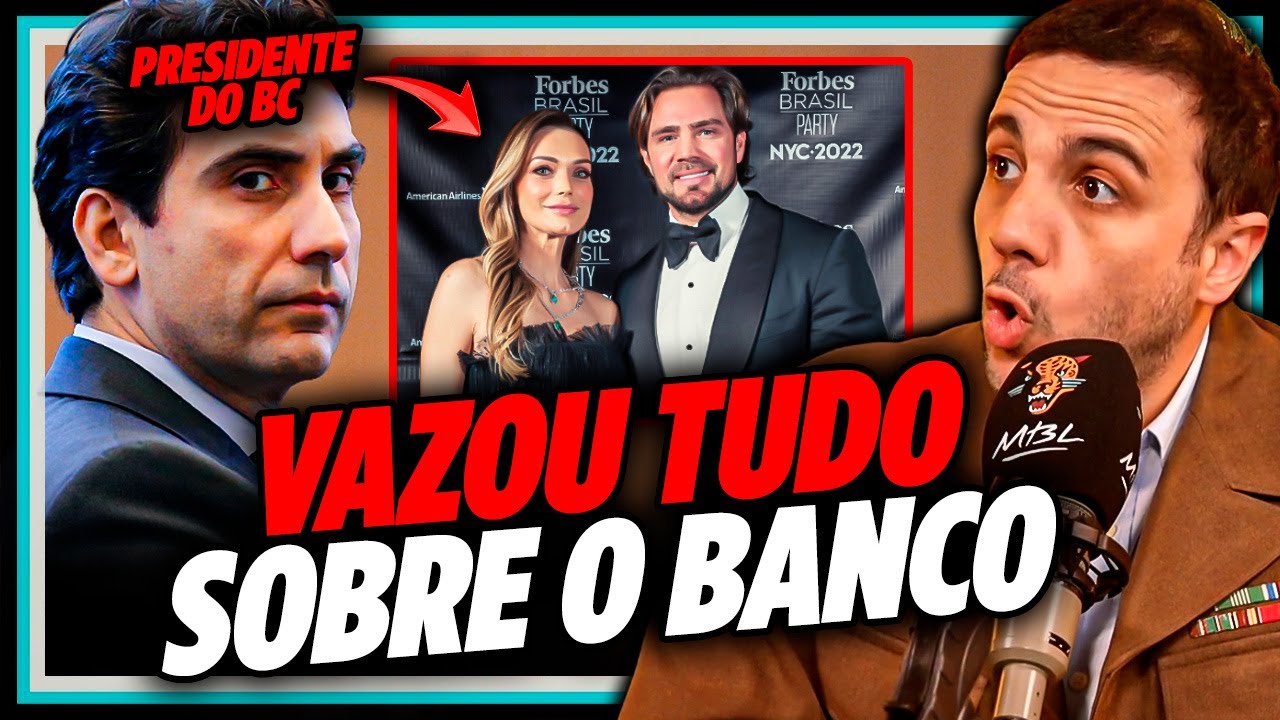 Análises renais de novembro de 2025: Renan santos detalha avanços e cuidados com a saúde do rim
