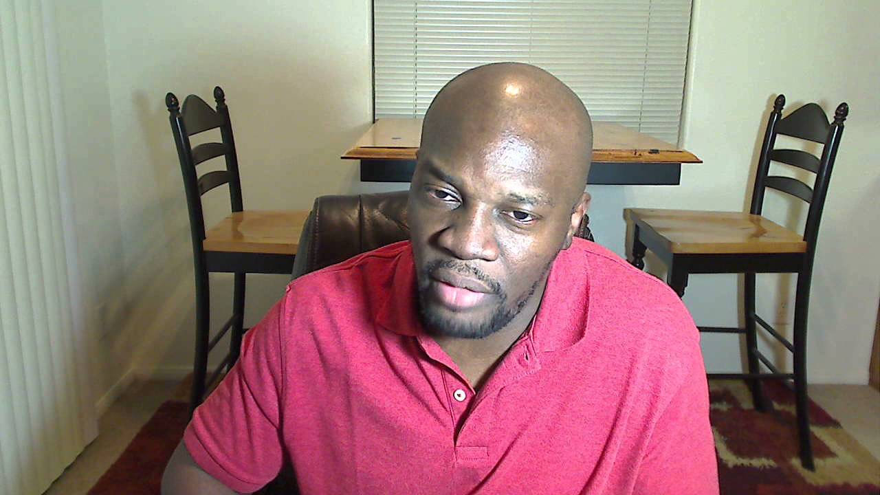 Are Guys Clueless When It Comes To Interest Signals