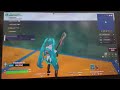 How to get the plasma cannon in All Weapons and Vehicles 1v1