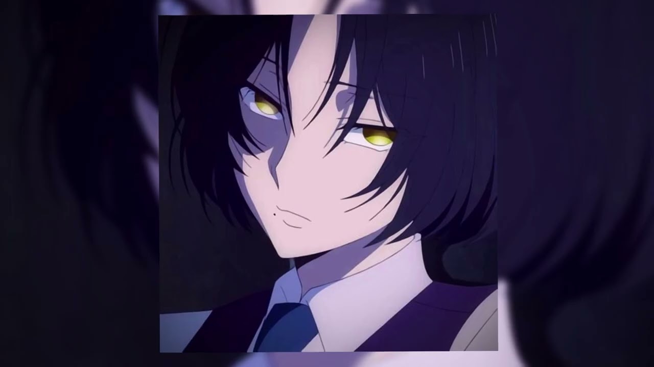 Serdar Ortaç - Poşet (Speed Up)