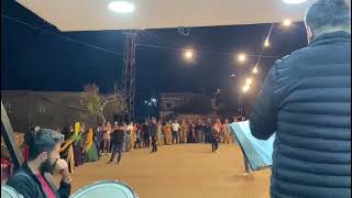 Korkmaz Müzi̇k Yanbağlama Şfet Üğün Şfet Şfet Şfet Şfet Şfet Ş