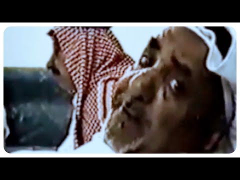 لقطة نادرة لعبدالعزيز الناصر الشميمري الله يرحمة