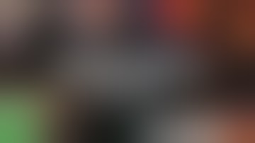 Gears 5 Gridiron Trailer