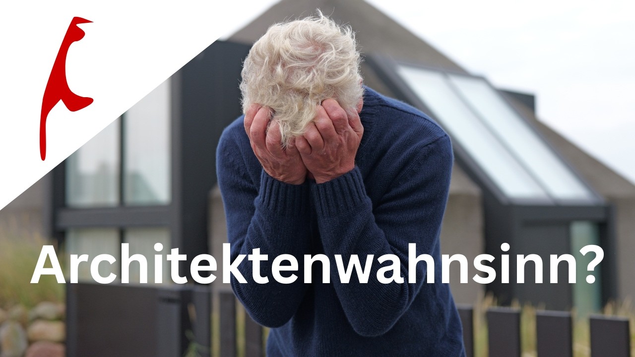 Top Aussichtspunkte auf Sylt und ein geschenkter Porsche