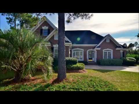 106 Windemere Village Way, Blythewood, SC home video tour