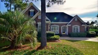 106 Windemere Village Way Blythewood SC 29016