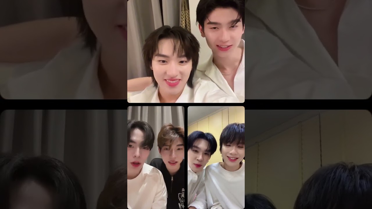 190125 Live ก่อนดูกี่หมื่นฟ้า  EP10 YOUR SKY EPISODE10 #YourSkySeriesEP10 #thomaskong #โทมัสก้อง