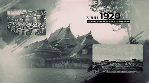 STEI ITB Zona Integritas