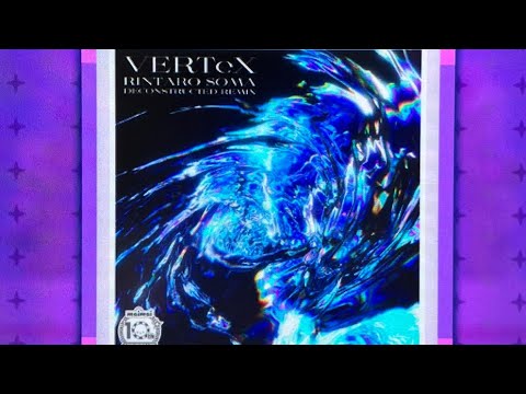 みこと　ソロ　Magic 70点 maxresdefault.jpg