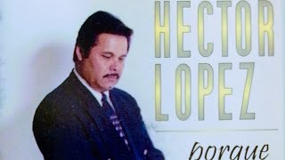 Version 2 of the video