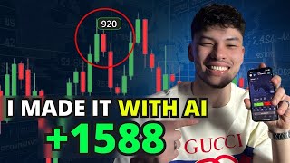 New Strategy For Beginners! Telling In Detail