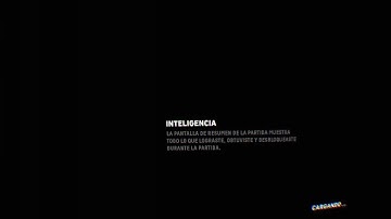 Firewall Zero Hour_20251109180615