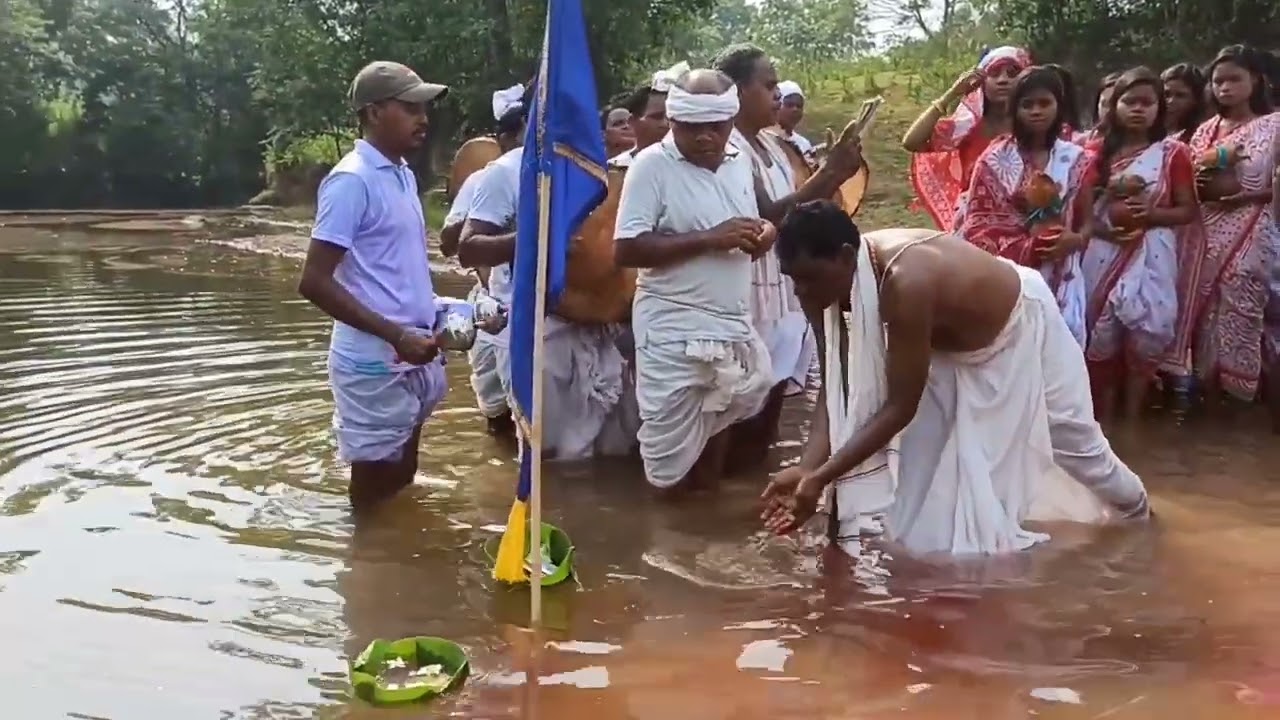 ଆସ ଜାଗରେ ଜାଗରେ ଇ ଜାତି ସନ୍ତାନ