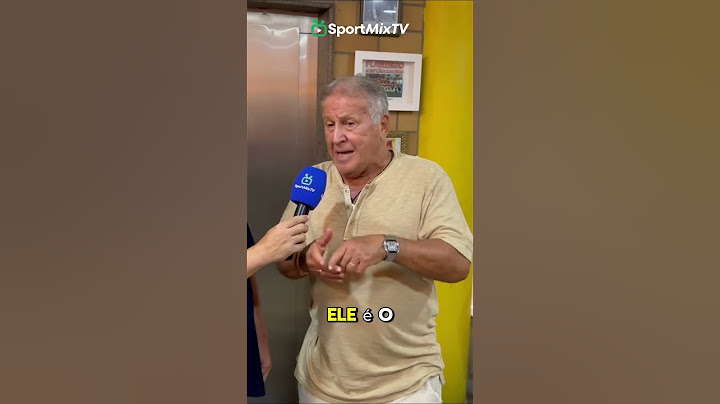 🚨Zico falou com à equipe do SportMixTV sobre Filipe Luís. #flamengo #zico #sportmixtv