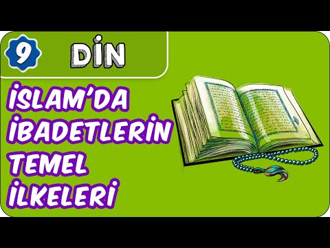 Video: Kozmetik ve parfüm mağazasının adı: özgün ve basit